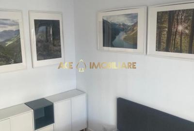 2 Camere de inchiriat | Luxuria Residence | Centrala | Parcare Inclusa - 4