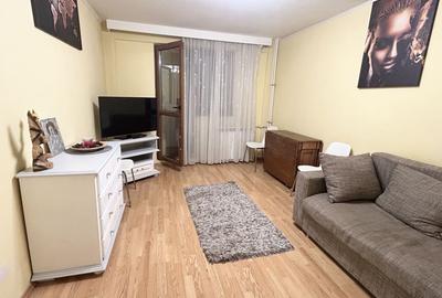 Apartament 2 camere Lujerului - 1