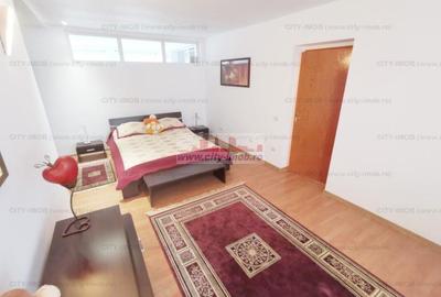 Vanzare  Vila in Pipera soseaua Iancu Nicolae, Gradina Zoologica , - 17