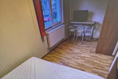 CIRESICA  2 CAMERE SEMI , GAZE 32 MP PRET 75000 EURO - 7