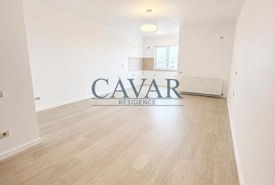 Proiect Cavar Residence Drumul Dealu Babii 26-30 - 6