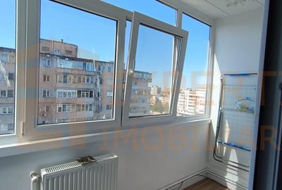 Apartament 2 camere de închiriat Tomis Nord – mobilat și utilat complet - 7