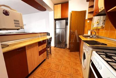 Apartament 2 camere de vanzare in Gheorgheni, Cluj Napoca - 5