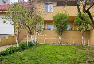 Vila cu vedere spre lac - zona Vile Ovidiu - 17
