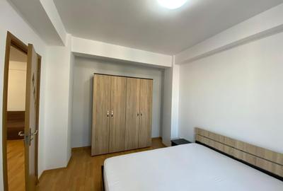 City Mall, 2 cam dec 1/4, 64 mp, balcon 10 m, bloc 2014,mobilat - 5