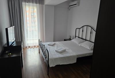 Apartament de vanzare in Mamaia zona Summerland - 4