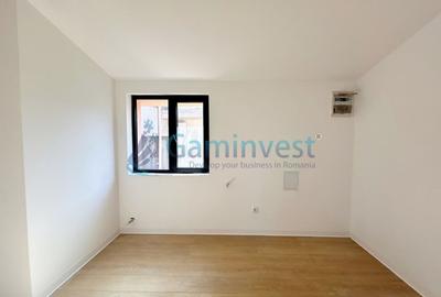 Casa ultracentrala de vanzare, Oradea, Bihor - 4
