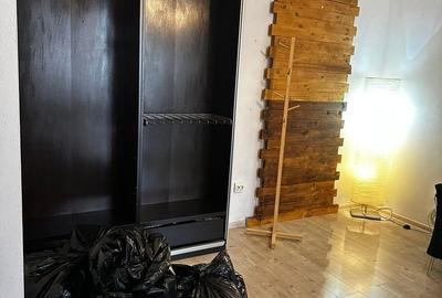 Apartament 2  camere Sanpetru Residence! - 2