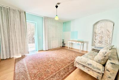 Casa individuala 8 camere Mosnita Veche ideala locuinta sau business - 14