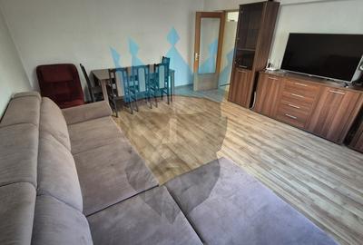 Apartament 2 Camere Calea Calarasilor - 1