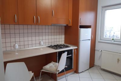 Victoriei titulescu,renovat nou,foarte curat,utilat nou,boxa. - 6