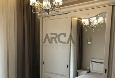Apartament 3 camere | ONE HERASTRAU PARK - 8
