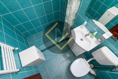 0% ! Vila Regie Maternitatea Giulesti BIROURI/COMERCIAL sau Rezidential - 12