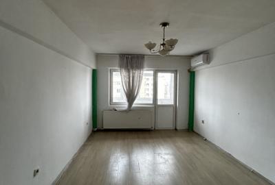 Apartament 3 camere de închiriat – Zona Narcisa - 1