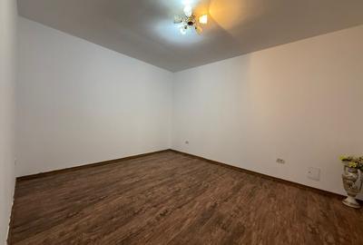 Casa cu 2 camere, semi-decomandat, 50mp utili - zona Centrala - 4