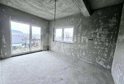 Casa 4 camere noua | 150mp util | Teren 539mp | Zona Centrala Chinteni - 17