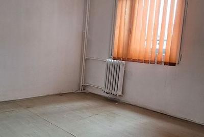 Apartament 2 camere. Bld. Obregia. Metrou Piata Sudului/ Mall Sun Plaza. 8 min. - 3