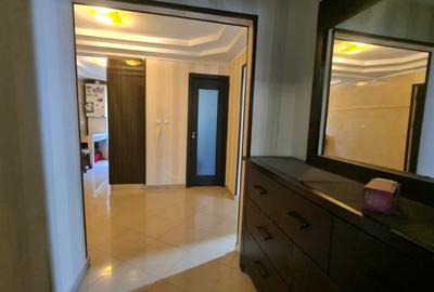 Apartament 3 camere decomandat parter - Racadau - 9