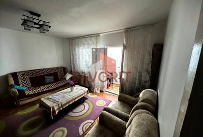 2 camere | mobilat si utilat | boxa | zona excelenta | - 1