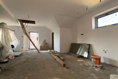 Casa P+E+M, Gavana 2, Pitesti - idealimob.ro - 13