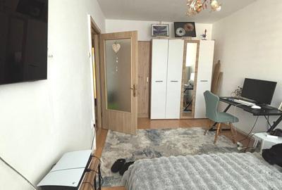 Apartament 2 camere zona Aleea Biruintei - 2