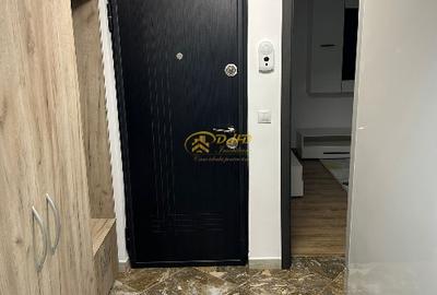 Apartament doua camere decomandate, zona Canta. - 7