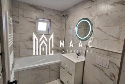 Apartament 3 camere | 75 MPU | Strand - 7