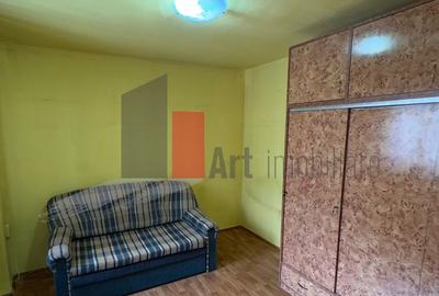APARTAMENT 2 CAMERE MARGEANULUI - 2