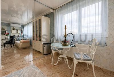 Apartament premium, zona Iulius Mall - 7