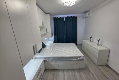 Apartament 2 Camere Decomandat | Bloc NOU 2025 | Prima Închiriere | parcare - 9