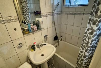 Apartament 2 camere Podu Roș – Pașapoarte | Parter | Mobilat & Utilat | Centrală - 9