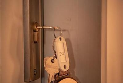 Motel Restaurant Veritas Sovata langa DN13A - 37