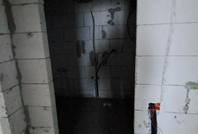 APARTAMENT 2 CAMERE DECOMANDAT BLOC NOU - BUCATARIE INCHISA - PRET PROMOTIONAL - 9
