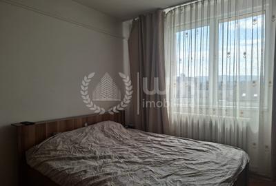 Apartament 3 camere | 56mp | Balcon | Zona Coloane Grigorescu - 2