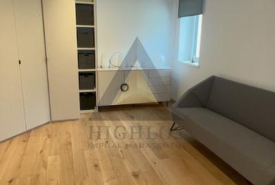 Vila exclusivista in complex rezidential privat – Corbeanca | DJ101 SI DN1 - 13