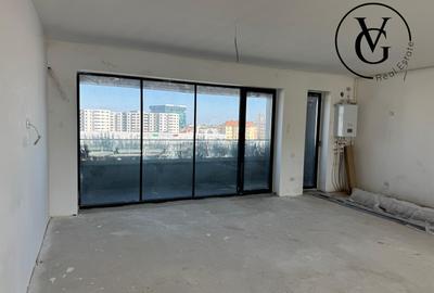 Duplex 4 camere Pipera | Terasa Spatioasa | Loc parcare - 5