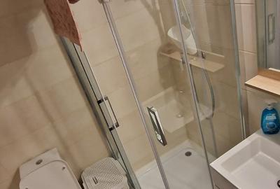 De inchiriat 3 camere Lujerului - Duplex GranVia Park - 15