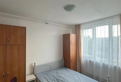 Apartament 2 camere | 2 minute Valea Ialomitei - 4