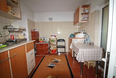 Casa La Tara  - 2700MP - Tichilesti Constanta - Vita De Vie - Pomi Fru - 16
