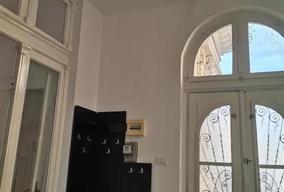 Casa Demisol si parter, 4 camere, ULTRACENTRAL - 3
