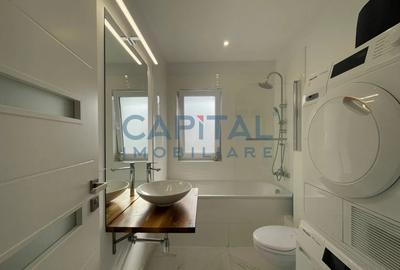 Comision 0% Apartament 3 Camere, Intre Lacuri - 3