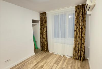 Comision-0% / Unirii, Bratianu vizavi de Magazinul Cocor - Negociabil - 12