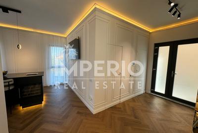 Casa de lux cu piscina in Cartierul Andrei Mureșan! - 6