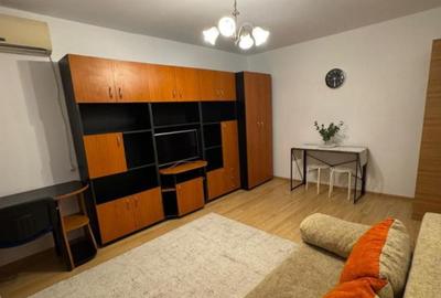 Apartament 2 camere, decomandat, metrou, Drumul Taberei - 1
