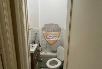 Apartament 6 camere deosebit, Ultracentral - 13