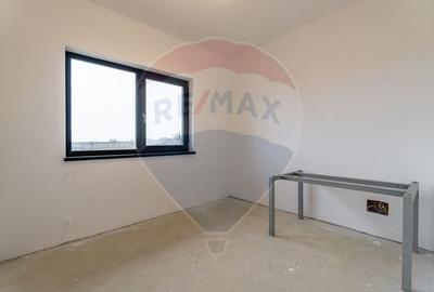 Comision 0% | Casă individuală la gri – Sânpetru, Str. Stadionului - 20