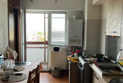 Apartament 3 camere, zona Republicii, Ploiești - 11