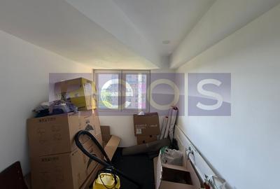 INCHIRIERE APARTAMEN | UNIRII | 132 MP | NEMOBILAT | IDEAL BIROU-SEDIU - 12