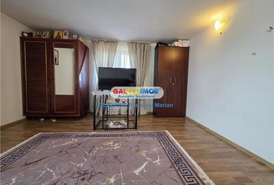 Vanzare vila Moderna situata in apropriere de lacul Mogosoaia- Crevedi - 24