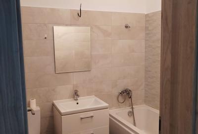 Apartament 2 camere, 50 mp, zona Progresul - 11